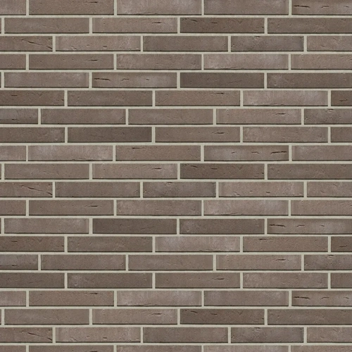 Клинкерный кирпич ModFormat Нарвик 290x85x50 мм 0,63НФ пустотелый