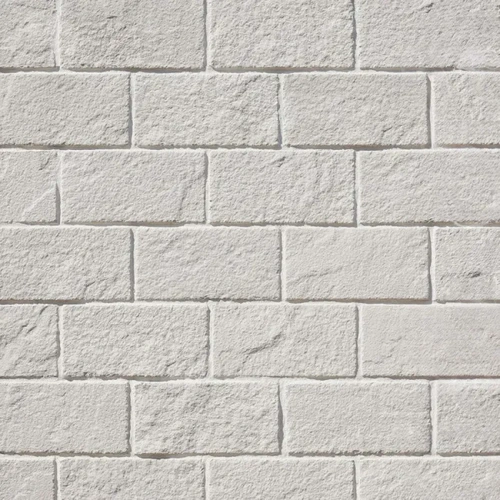 Облицовочная плитка White Hills Лицен 535-00