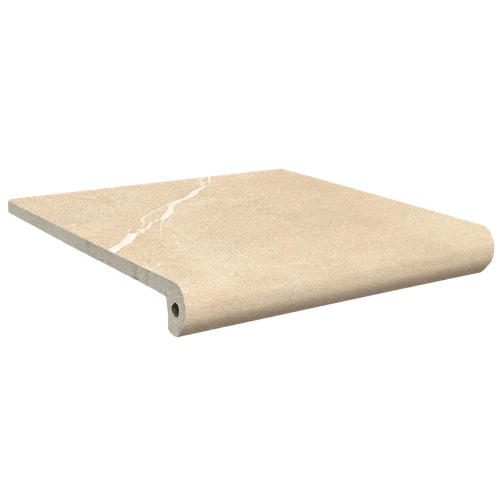 Флорентийская ступень Exagres Albaroc Boal 330×330×13 мм