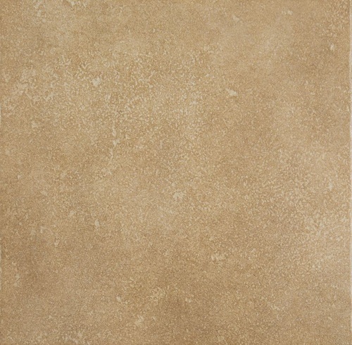 Клинкерная плитка Exagres Vega 313 Ocre Охристый 330×330×8 мм