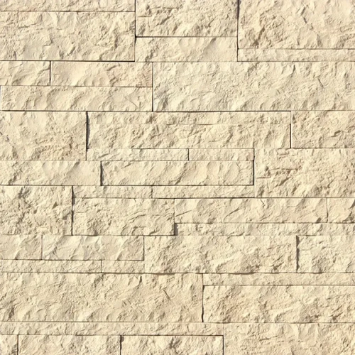 Облицовочная плитка White Hills Лоарре 490-10