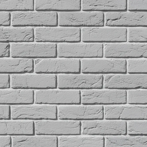 Облицовочная плитка White Hills Торн брик 325-80