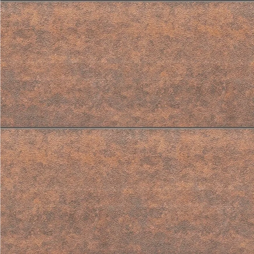 Фасадная панель KMEW NH49710A, 16 мм Бетон