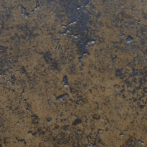 Плитка Exagres Metalica Vulcano 330×330×10 мм