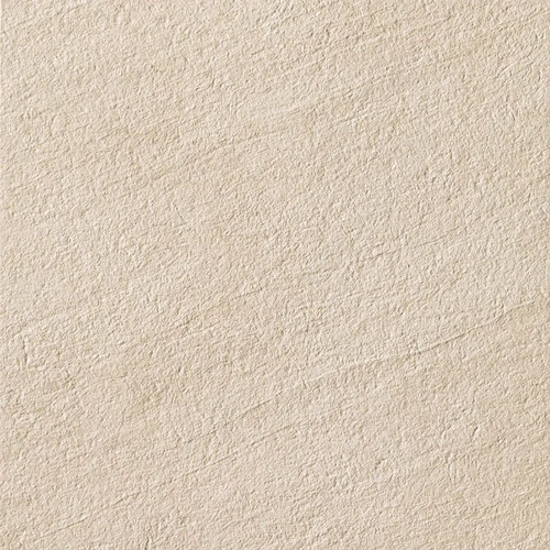 Террасная пластина Atlas Concorde Cliff Bianco 600х600х20 мм