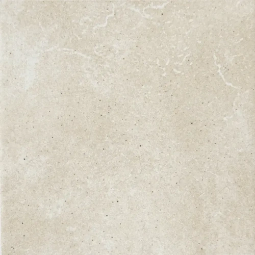 Плитка SDS Keramik Koblenz Hellbeige 320x310×10 мм