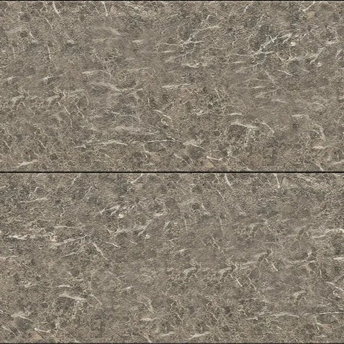 Фасадная панель KMEW NH4975A, 16 мм Бетон