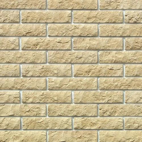 Облицовочная плитка White Hills Толедо 402-10