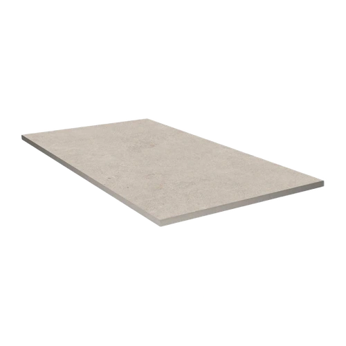 Плитка Exagres Essenza Creta 1200x600×20 мм