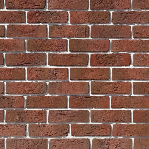 Облицовочная плитка White Hills Ринн Брик 681-70