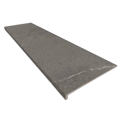 Ступень Exagres Albaroc Hulla 1200x330×12 мм