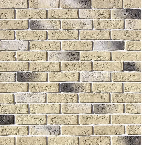 Облицовочная плитка White Hills Кельн Брик 320-10