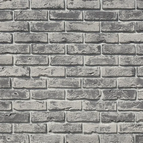 Облицовочная плитка White Hills Лондон Брик 303-30