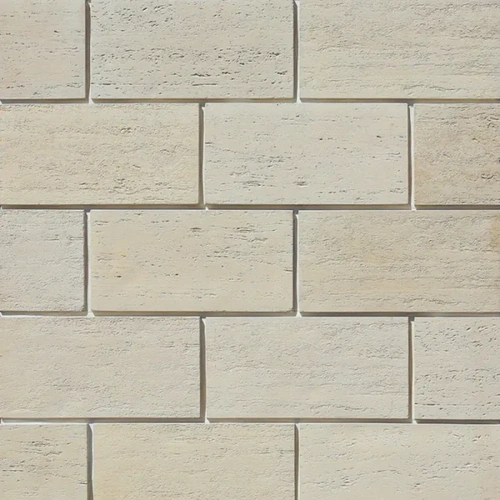 Облицовочная плитка White Hills Тиволи 550-10