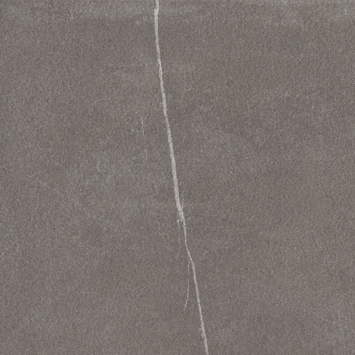 Клинкерная плитка Exagres Albaroc Hulla 976 Серый 330×330×10 мм