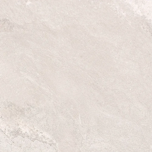 Террасные пластины Lifebrick Mountain White 09Moun.White 900х600х20