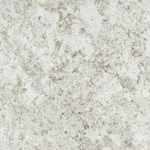Террасная пластина Atlas Concorde Forte Dei Marmi Brazilian White 600х600х20 мм