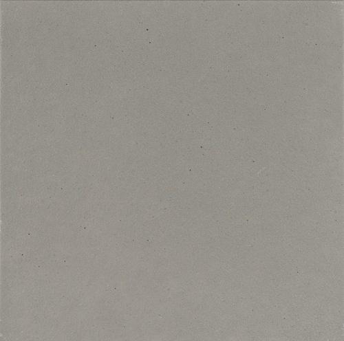 Плитка CANADA GRES NATURA 013 Grey матовая RH C 244×244×14 мм