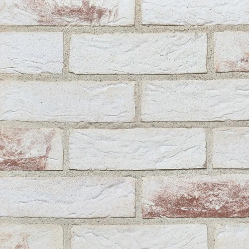 Кирпич ручной формовки Богандинский Sakura EcoWDF 240х50х65 мм
