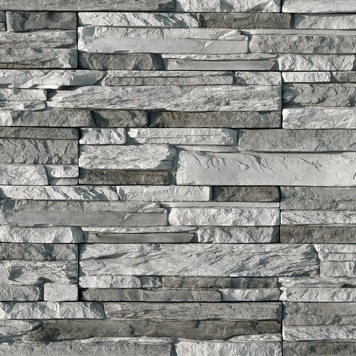 Облицовочная плитка White Hills Кросс Фелл 102-80