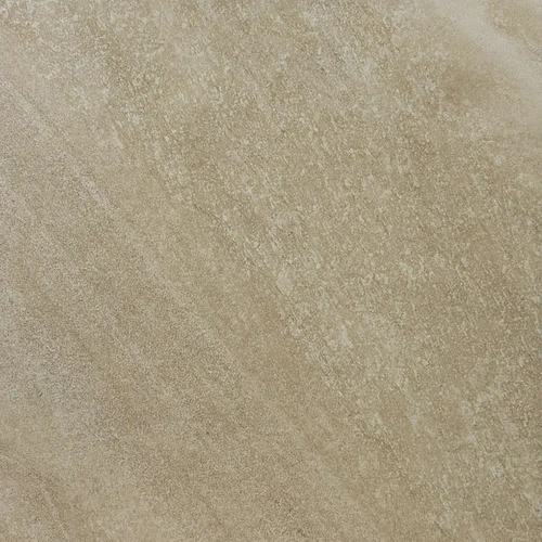 Террасная пластина Ceraplus Elite Beige 600x600x20 мм