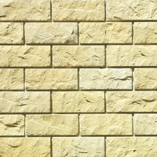 Облицовочная плитка White Hills Йоркшир 405-30