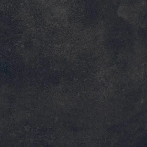 Плитка Exagres Portland Black 600×600×13 мм
