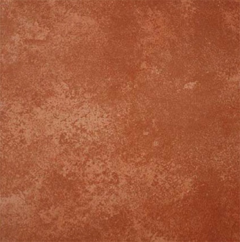 Клинкерная плитка Interbau Alpen 059 Kastanie каштановый 310×310×8 мм