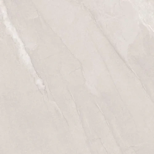 Террасная пластина Atlas Concorde Forte dei marmi Tiffany White 600х1200 мм Ластра 20 мм