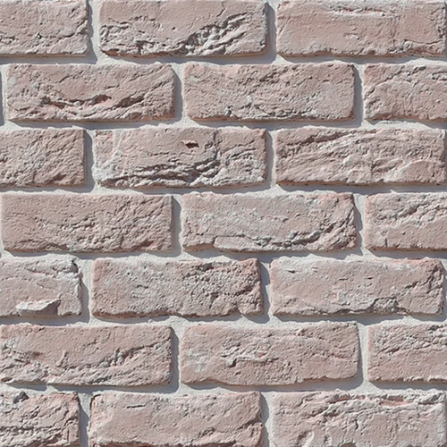 Облицовочная плитка White Hills Бремен Брик 306-30