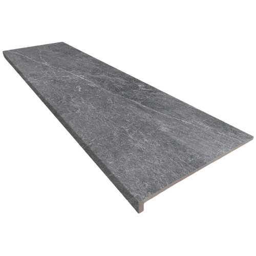 Кантиковая ступень Exagres Imperial 446 Ceniza 1200×330×12 мм