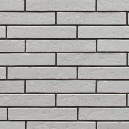 Облицовочная плитка White Hills Дорн Брик 3-670-00