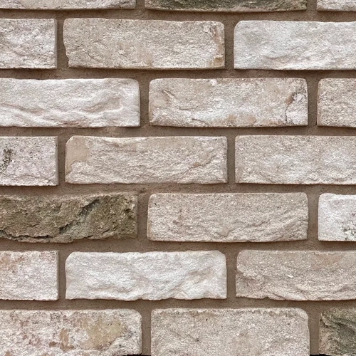 Кирпич ручной формовки Богандинский Emerald Royal WDF 240х100х65 мм