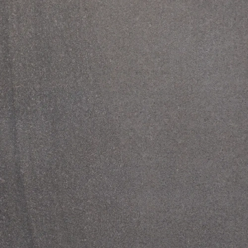 Террасные пластины Lifebrick Blanche Anthracite 06Bl.Anthracite-O 900х600х20