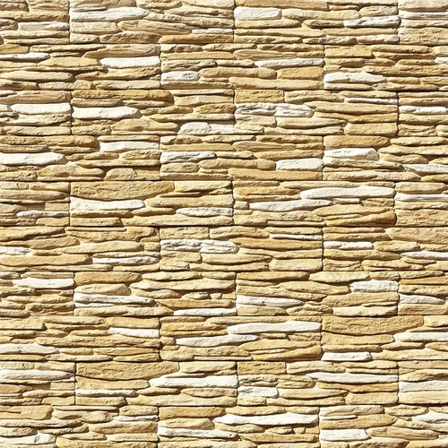 Облицовочная плитка White Hills Ист Ридж 260-10