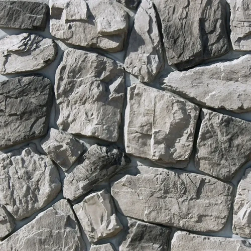 Облицовочная плитка White Hills Рока-610-80