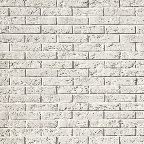 Облицовочная плитка White Hills Дерри Брик 385-00