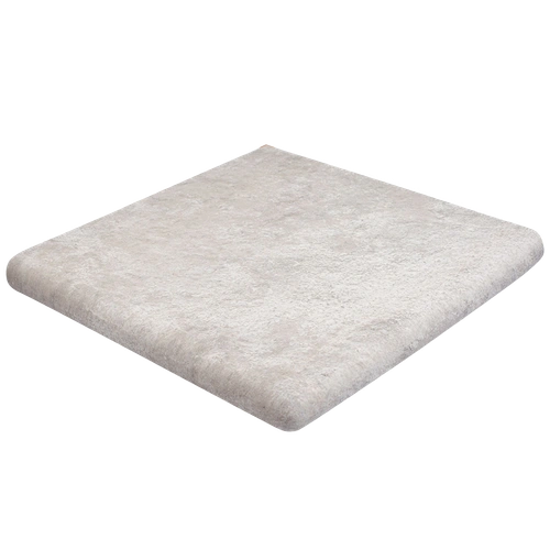 Ступень угловая Exagres Boston Cartabon Boston GREY 330×330×15 мм