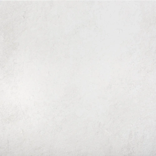 Плитка Exagres Boston Base WHITE 330×330×10 мм