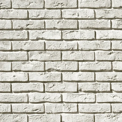 Облицовочная плитка White Hills Лондон Брик 300-00