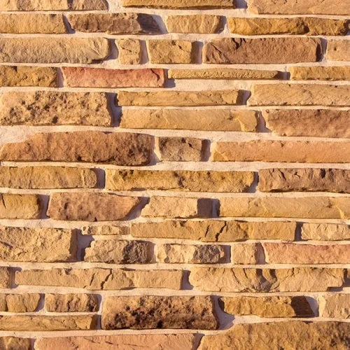 Облицовочная плитка White Hills Морэй 525-50