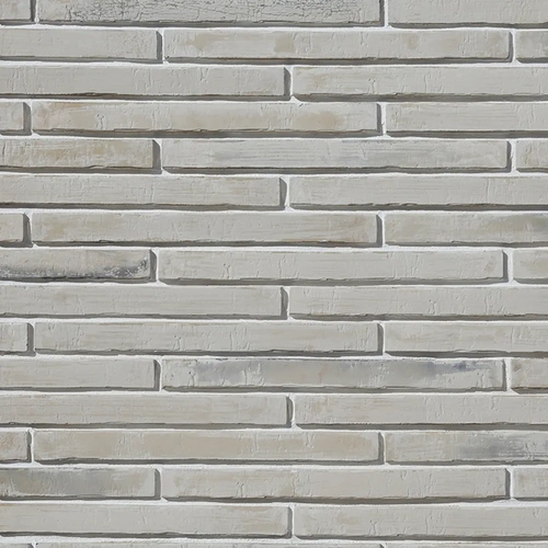 Облицовочная плитка White Hills Дюрен Брик 689-10