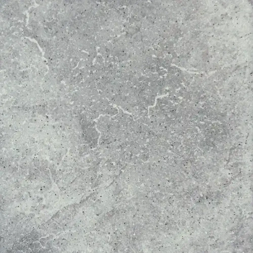 Плитка SDS Keramik Koblenz Hellgrau 320x310×10 мм