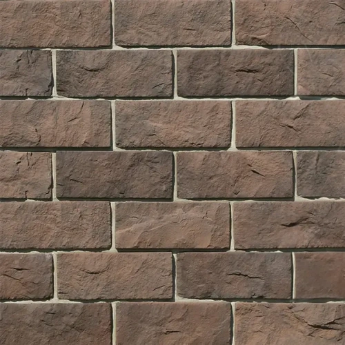 Облицовочная плитка White Hills Йоркшир 408-40