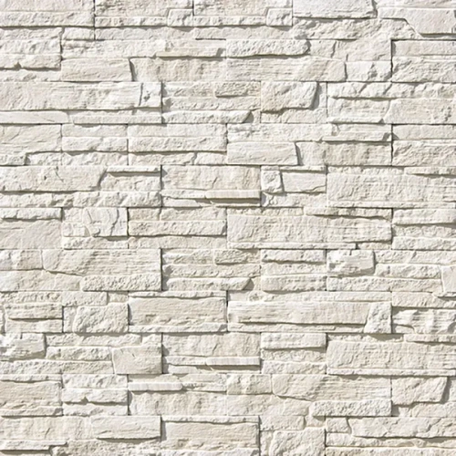 Облицовочная плитка White Hills Каскад Рейндж 231-00
