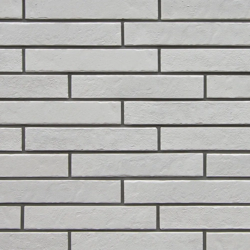 Облицовочная плитка White Hills Дорн Брик 2-670-00