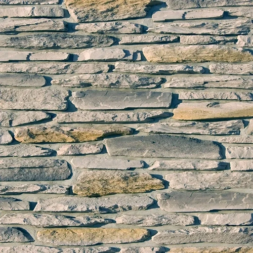 Облицовочная плитка White Hills Айгер 540-80
