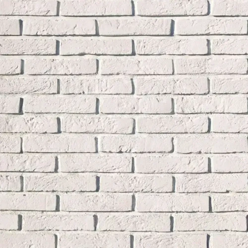 Облицовочная плитка White Hills Бергамо брик 370-00
