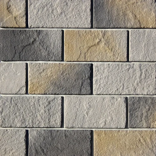Облицовочная плитка White Hills Ленстер 531-80