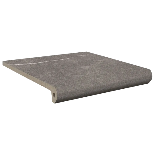 Флорентийская ступень Exagres Albaroc Hulla 330×330×13 мм